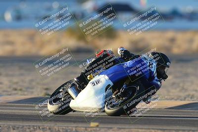 media/Nov-17-2024-CVMA (Sun) [[1fec520723]]/Race 18-Supersport Middleweight/